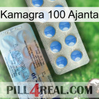 Kamagra 100 Ajanta 39